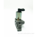 EGR Ventil Opel Astra G [1998-2000] 1.2 16V